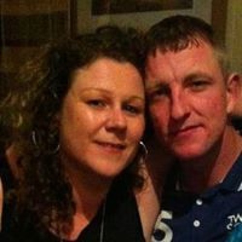 Stream Kelly Ridgway 2 music | Listen to songs, albums, playlists for ...