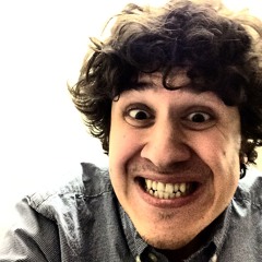 MrDirtbag
