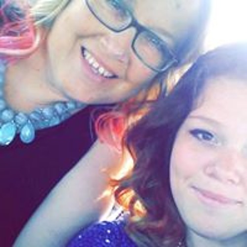 Stream Kasey Jo 2 music Listen to songs, albums, playlists for free