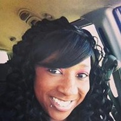 Dani LikedustI'll Brunson