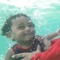 FaathiNasy