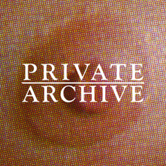 Private Archive