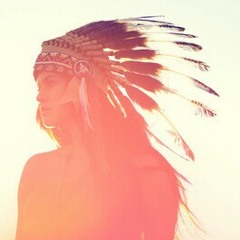 كاظم الساهر