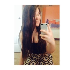unicaaa__