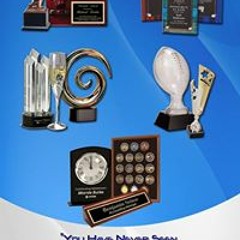 Trophy Mania