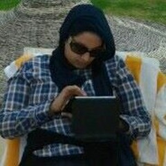 Dowaa Galal