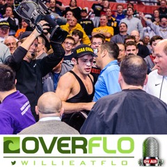 OverFlo Podcast