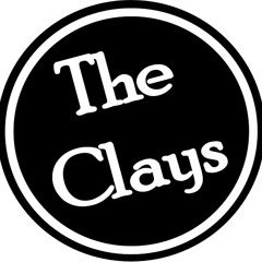 The Clays Band