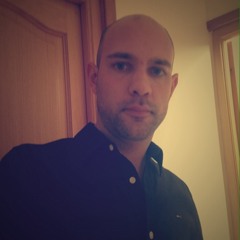 Kevin Van-Eeckhoutte