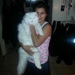 Hawra Helen Andersson