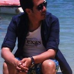 Sameh Elbanna