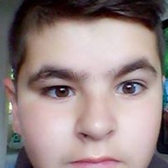 Hassan Ibrahim 68