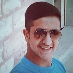 اضحك واقول بخير