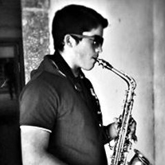 Flavio Coelho 12