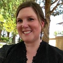 Kimberly Eagleton Balog