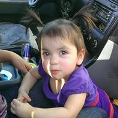 Alejandro Maldonado 58