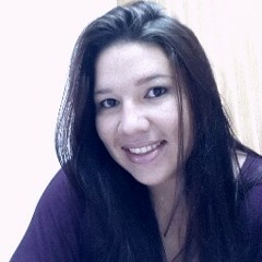 Carolina Werleman