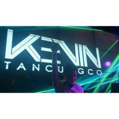 djKevinTancungco