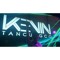 djKevinTancungco