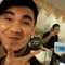 kang asep sudrajat