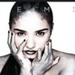 cookies_thug_lives_eman