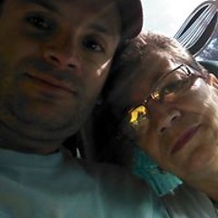 German Jair Monsalve