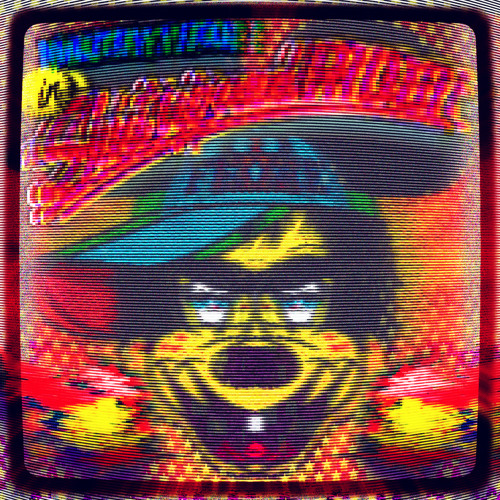 Outrun Europa -  Outrun Europa Compilation - 08 Twilight Racing - Downforce