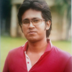 #sanjib