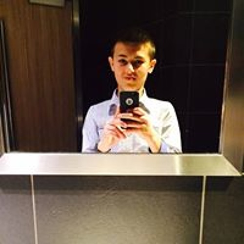 Abdulla  Kurbanov’s avatar
