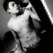 Mauricio Cardenas 20
