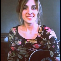 Rose Julia Chittenden