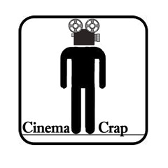 CinemaCrap