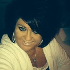 Aimee S. Hofmann Payne