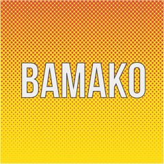 Bamakomusic