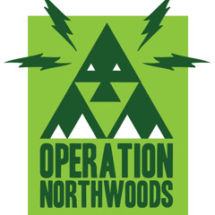 Operation Northwoods 20.0