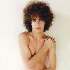 Matheus Saraiva 11
