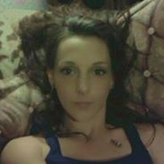 Lindsay Cunningham 5