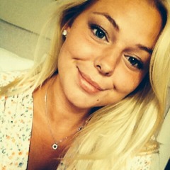 emmaas.