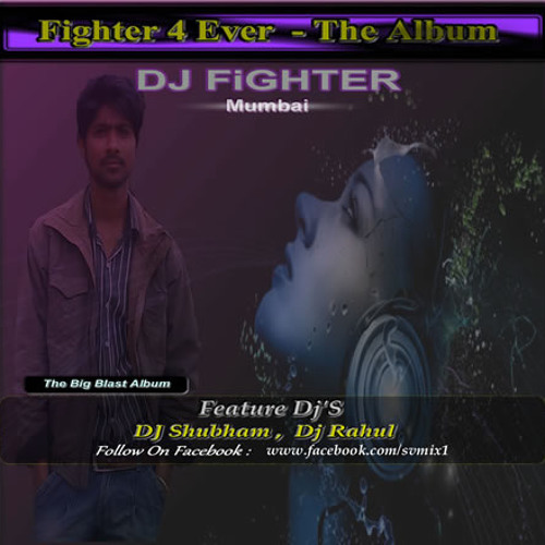 Muskurane - Arijit Singh Dj (Fighter 'S Mix)