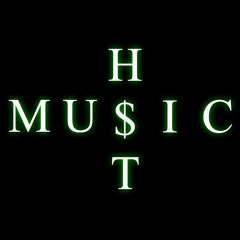 HostileStreetTexasMusic