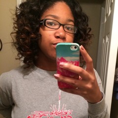 Kira_16