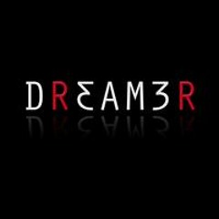 DreaMer