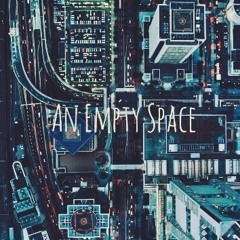 An Empty Space