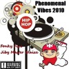 PHENOMENAL_VIBES_HIP-HOP