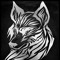 BassWolf