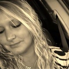 Carla Townsend Fontenot