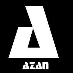 azanofficial