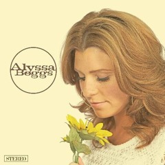 Alyssa Boggs Music