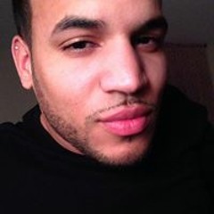 Phillip Wayne Stewart