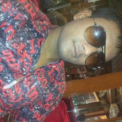 farhan